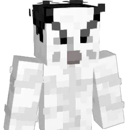 __GetInVan__'s Minecraft skin