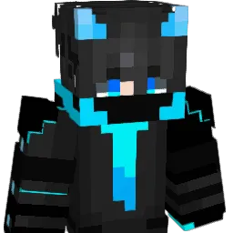 __Ghost_pl