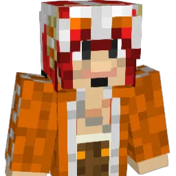 __GodUsopp__'s Minecraft skin