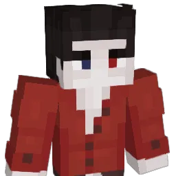 __Graf__'s Minecraft skin