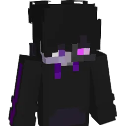 __Griffen__ Minecraft avatar bust