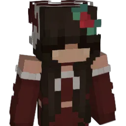 __Guillotine__ Minecraft avatar bust
