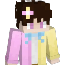 __Gun