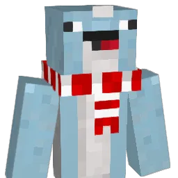 __Gwynbleidd__
