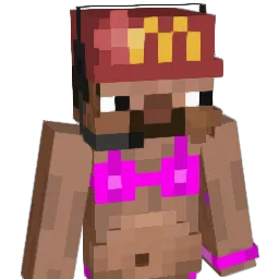 __Harv
