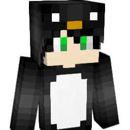 __Hawk__'s Minecraft skin
