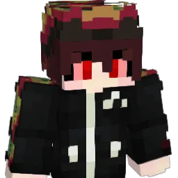 __Hawker__