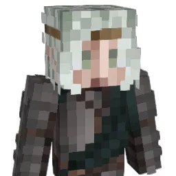 __Hergh