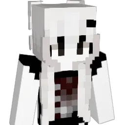 __Hir0