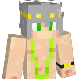 __Hir0_