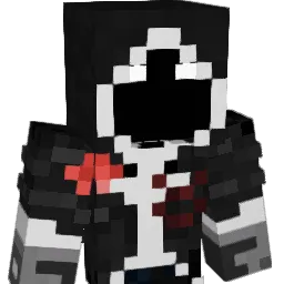 __HnS__
