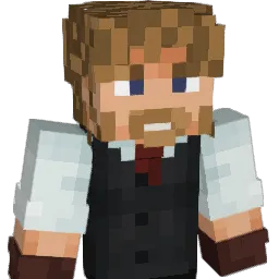 __Hulian__