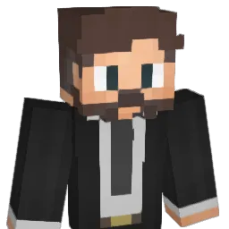 __Hydrix__