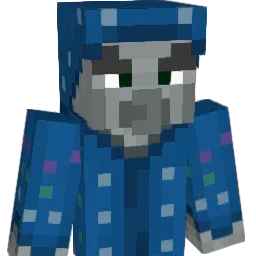 __Hyr0__