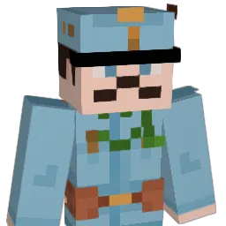 __IL_Duce
