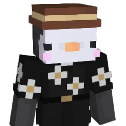 __Idiot__'s Minecraft skin