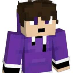 __Idk___