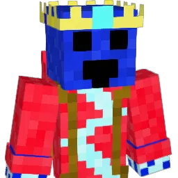 __ImConfused's Minecraft skin