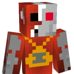 __Indie_Nate__