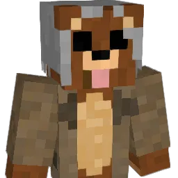 __Irrelevant05__'s Minecraft skin