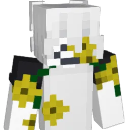 __ItsGeorge_