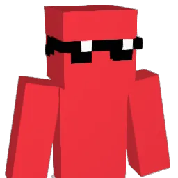 __J0sH__