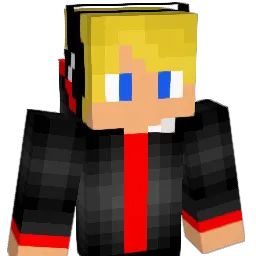 __JDB__'s Minecraft skin