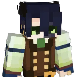 __JJay