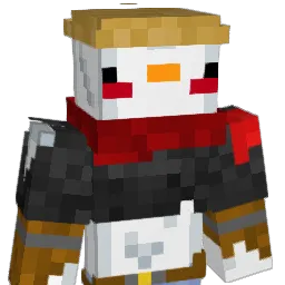 __JJc__