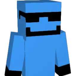 __JS__'s Minecraft skin