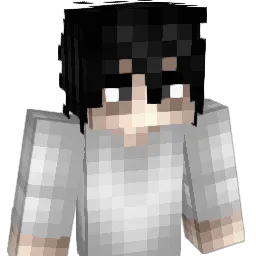 __JX