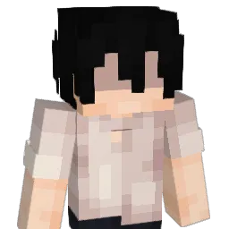 __JaQuB__