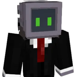 __Jake