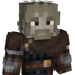 __Jasu_Gaming_