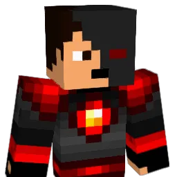 __Jayy Minecraft avatar bust