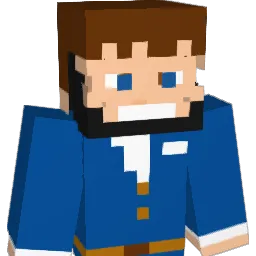 __Jeremy__'s Minecraft skin