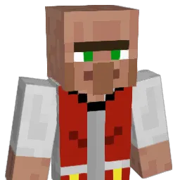 __Jesus_Christ_