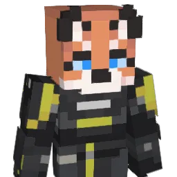 __Jgamer_99