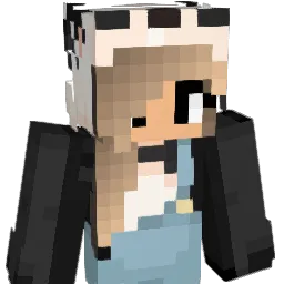 __Julieta__'s Minecraft skin