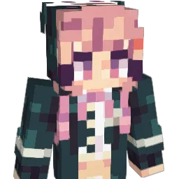__Jupiter__