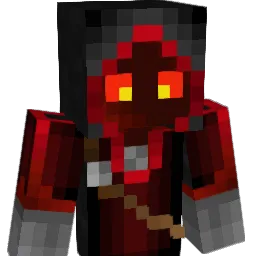 __JustInCase__'s Minecraft skin