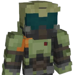 __KVN