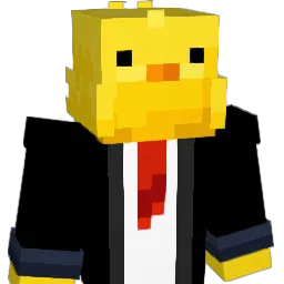 __KYLLING__'s Minecraft skin