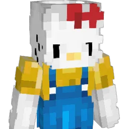 __Kaiyo