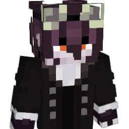 __Kalopsia's Minecraft skin