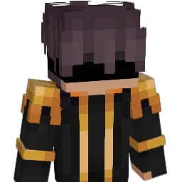 __KapiX
