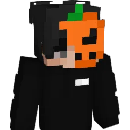 __Kapper__'s Minecraft skin