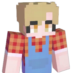 __Kapu34__