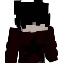 __Kefirek
