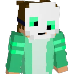 __Kendy